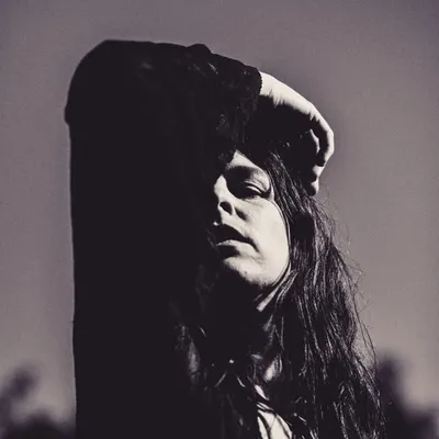 Raven van Dorst profile
