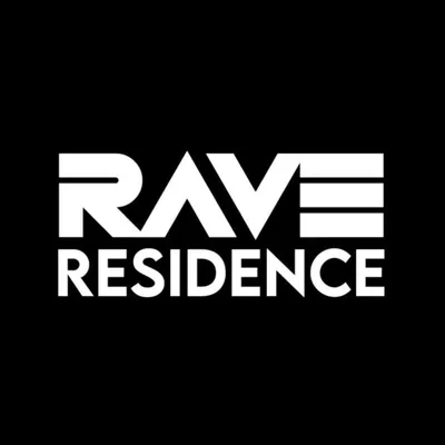 Rave Residence profile