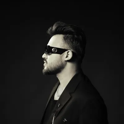 RAVETEK profile