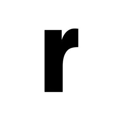 ravetllat arquitectura profile