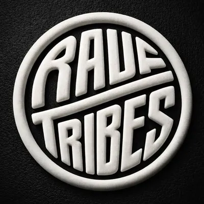 Rave Tribes | Electronic Music Scene profile