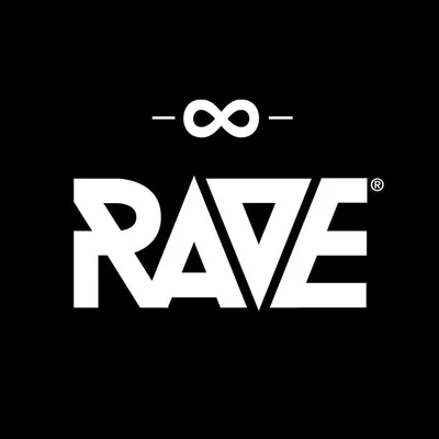 RAVE Clothing® profile