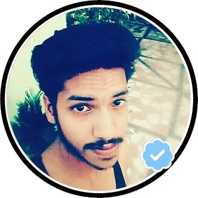 Anonymous profile