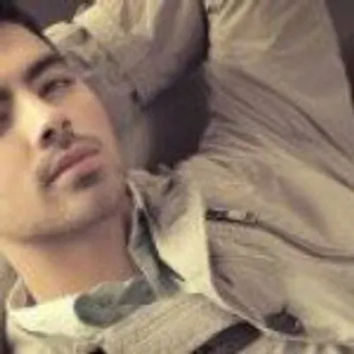 Ravi Cylian profile