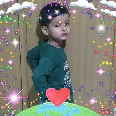 Ravi Yadav profile