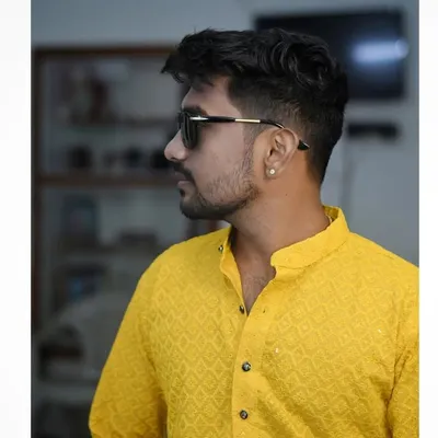 profile