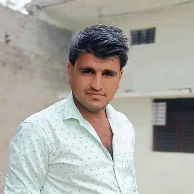 Ravi kumar chandravanshi profile