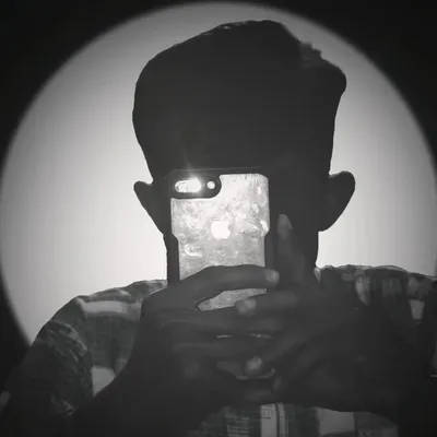 โขโ๊ญบแด ๐จ๊๐๏ผฒ๏พแ๐จ๊๐ ฤ๐๏พแด ๐ไธนโข profile