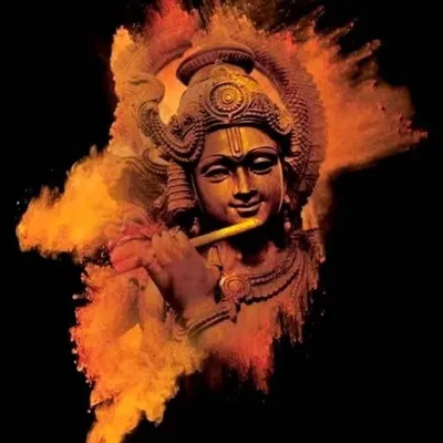 Ravi_Bharvad profile