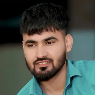 Râvî Đåwã profile