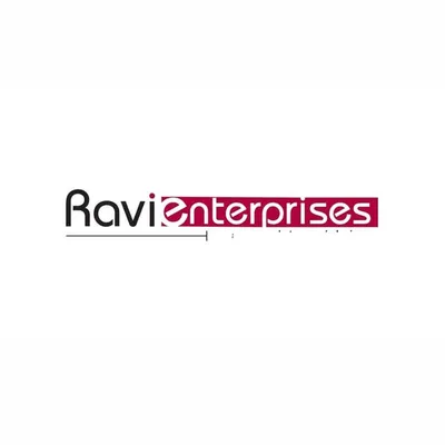 Ravi Enterprises ™️ profile