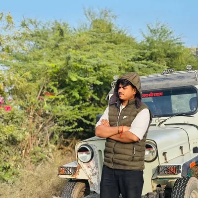 ravi_nagar_7665 profile