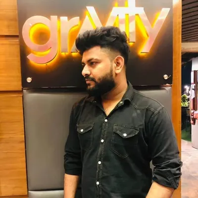 Mr.kabir profile