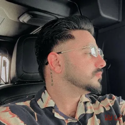 🚀Rode_airline WALE🚀 profile
