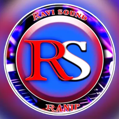 Ravi Sound Ranip profile