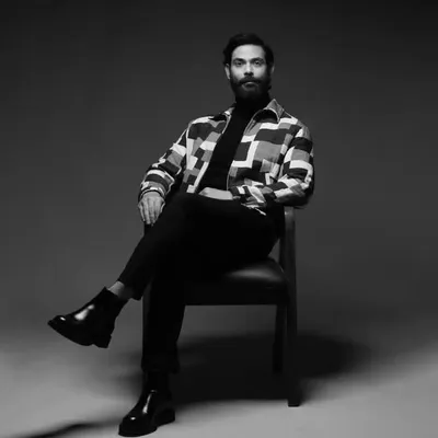 Ravi Awaana ๐ฆ๐ profile