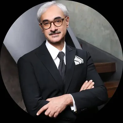 Ravi Bajaj profile