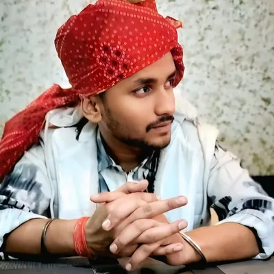 Ravi Bidua profile