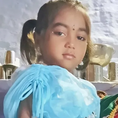 Ravi charan profile