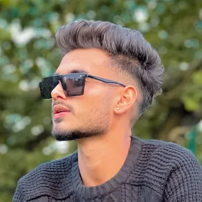 Ꮢᥲꪜι profile