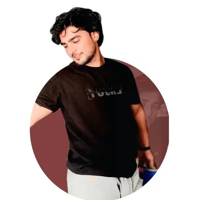 Achha Insan profile