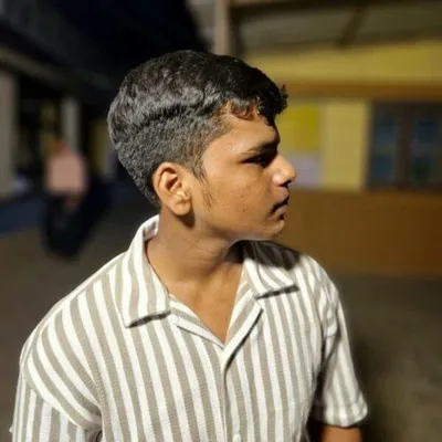 Ravidas_vaishnav profile