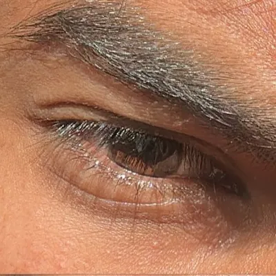 Ravi profile