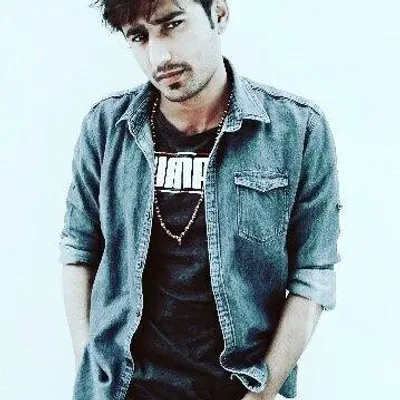 Ravi Duhan profile