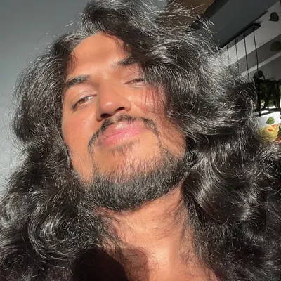 Ravi Rajput profile