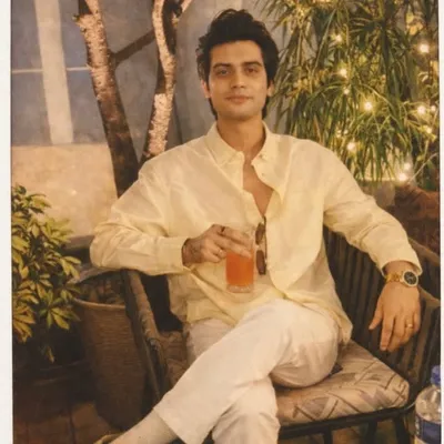 Ravi