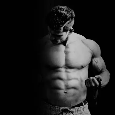 Ravi Pashte💫 profile