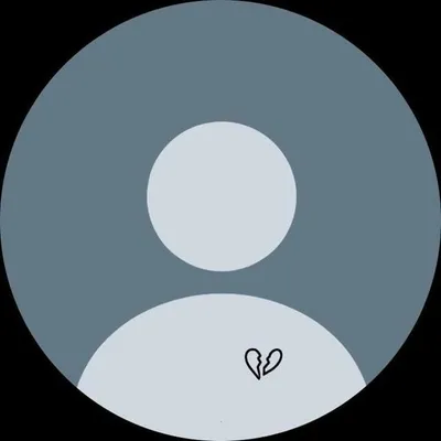 RK. Patel profile