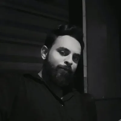 Raviikiran Deorey profile