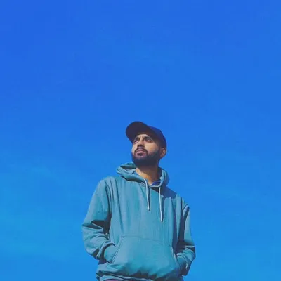 Ravi Jha profile