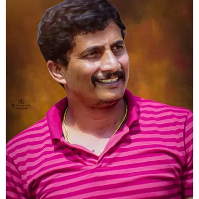 ❤️ರವಿ ಕನ್ನಡಿಗ ಮಂಡ್ಯ💛 profile