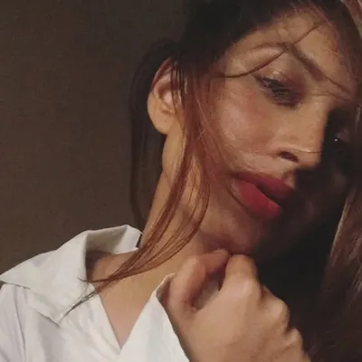 Ravina Wadhawan profile