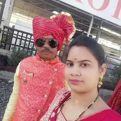 Ravina Modi profile
