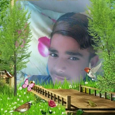 Ravi Narsot profile
