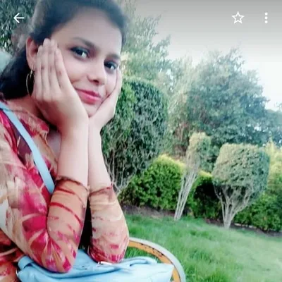 Ravina Torani profile