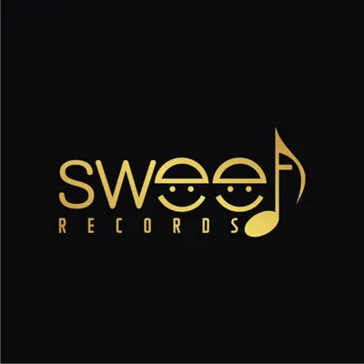 ❤️Sweetrecords❤️ profile