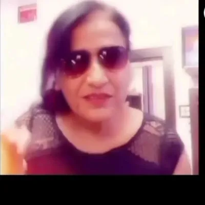 Ravindar kaur.300.k profile