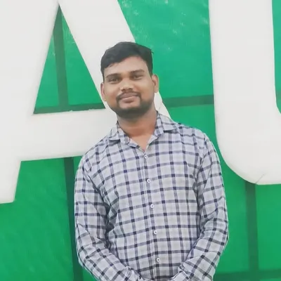 Ravindra Kumar profile