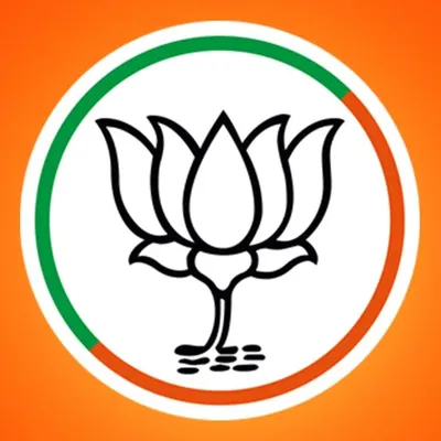 Ravindra Chavan profile