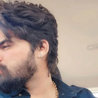 रवीन्द्र सिंह 👑 profile