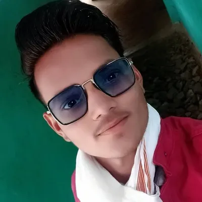 Ravi Pal 6387 profile