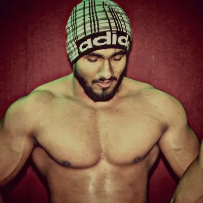 Ravi Pandit🇮🇳 profile