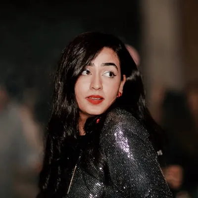 Raviraa Bhardwaj