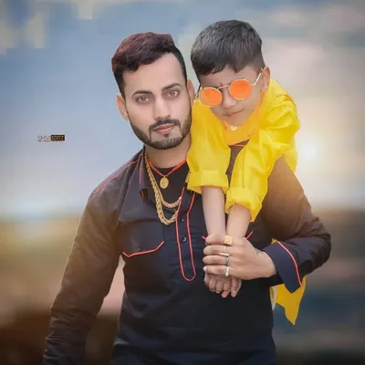 Ravi Ranjan kumar profile