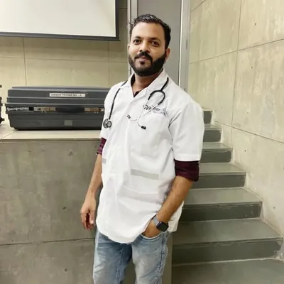 Raviraj_chavda_official profile