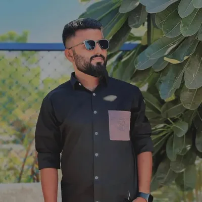 RAVIRAJSINH__JADEJA profile